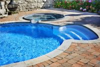 Pool Repair